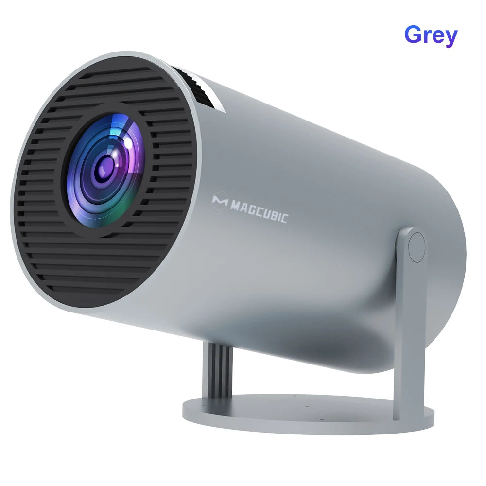 Magcubic Projector HY300 Pro
