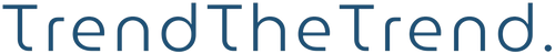 MeroStores